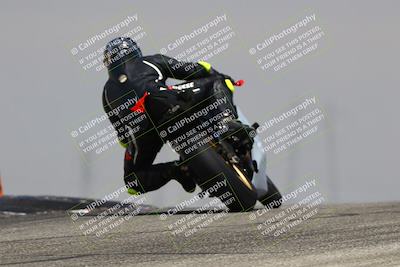 media/Jun-14-2025-Lets Ride (Sat) [[c36d48699a]]/A Group/12pm (Grapevine)/